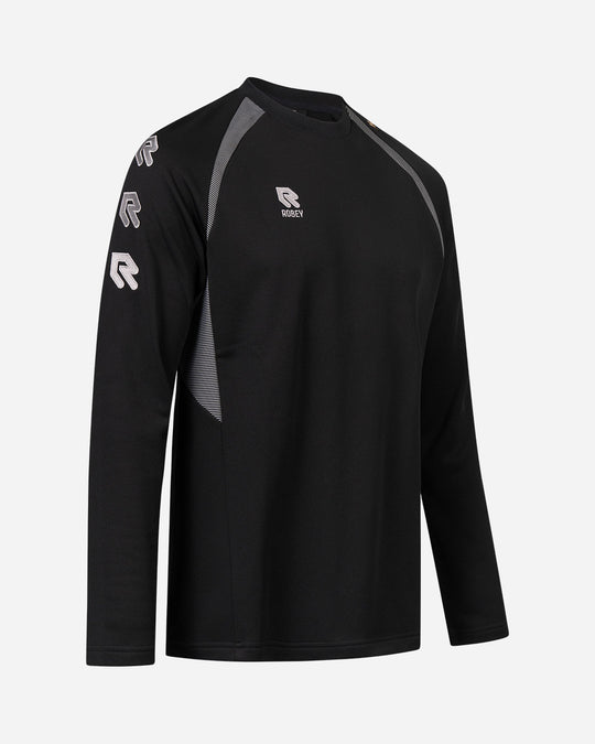 Performance 2.0 Sweater