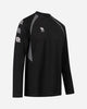Performance 2.0 Sweater