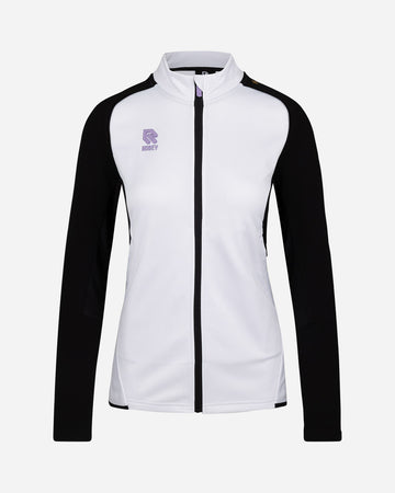 Forward Jacket Full-Zip