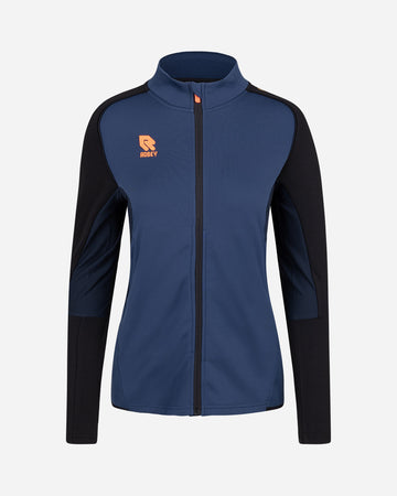 Forward Jacket Full-Zip
