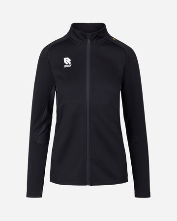 Forward Jacket Full-Zip
