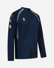 Performance 2.0 Full-Zip Top