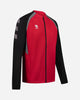 Performance 2.0 Full-Zip Top