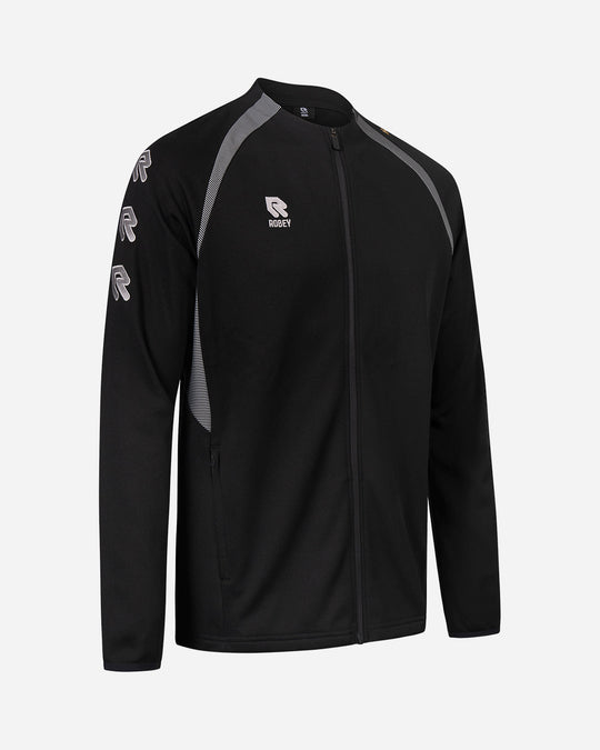 Performance 2.0 Full-Zip Top