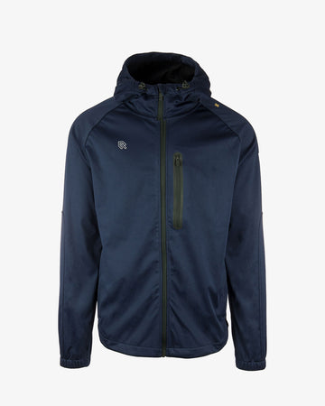 Softshell Jack