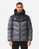 Performance Padded Jacket