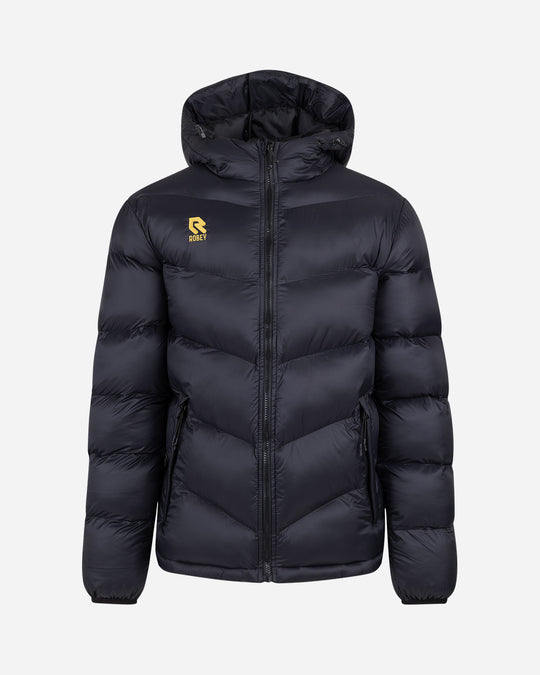 Performance Padded Jacket