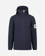 Playmaker Softshell Navy