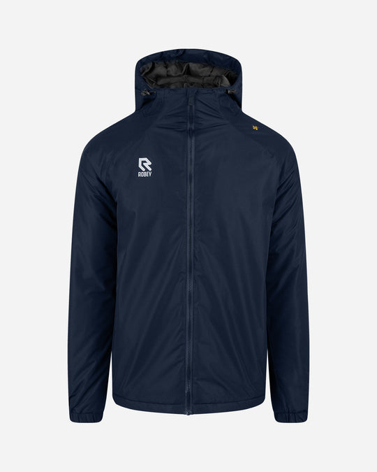 Crossbar Allround Jacket