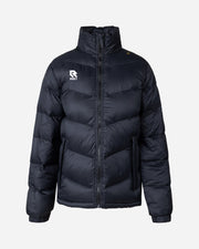 Women's Performance Padded Jacket Black