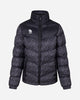 Women's Performance Padded Jacket