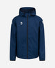 Crossbar All Weather Jacket