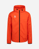 Crossbar All Weather Jacket