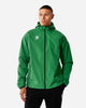 Crossbar All Weather Jacket
