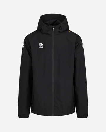 Crossbar All Weather Jacket