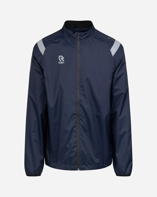Control Rain Jacket