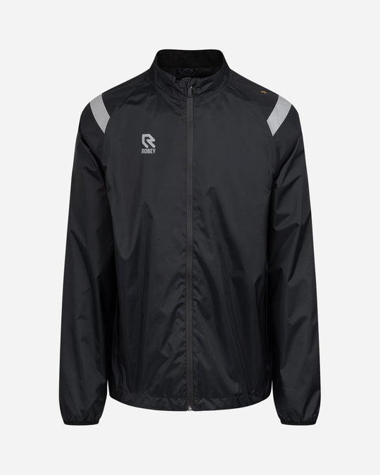 Control Rain Jacket
