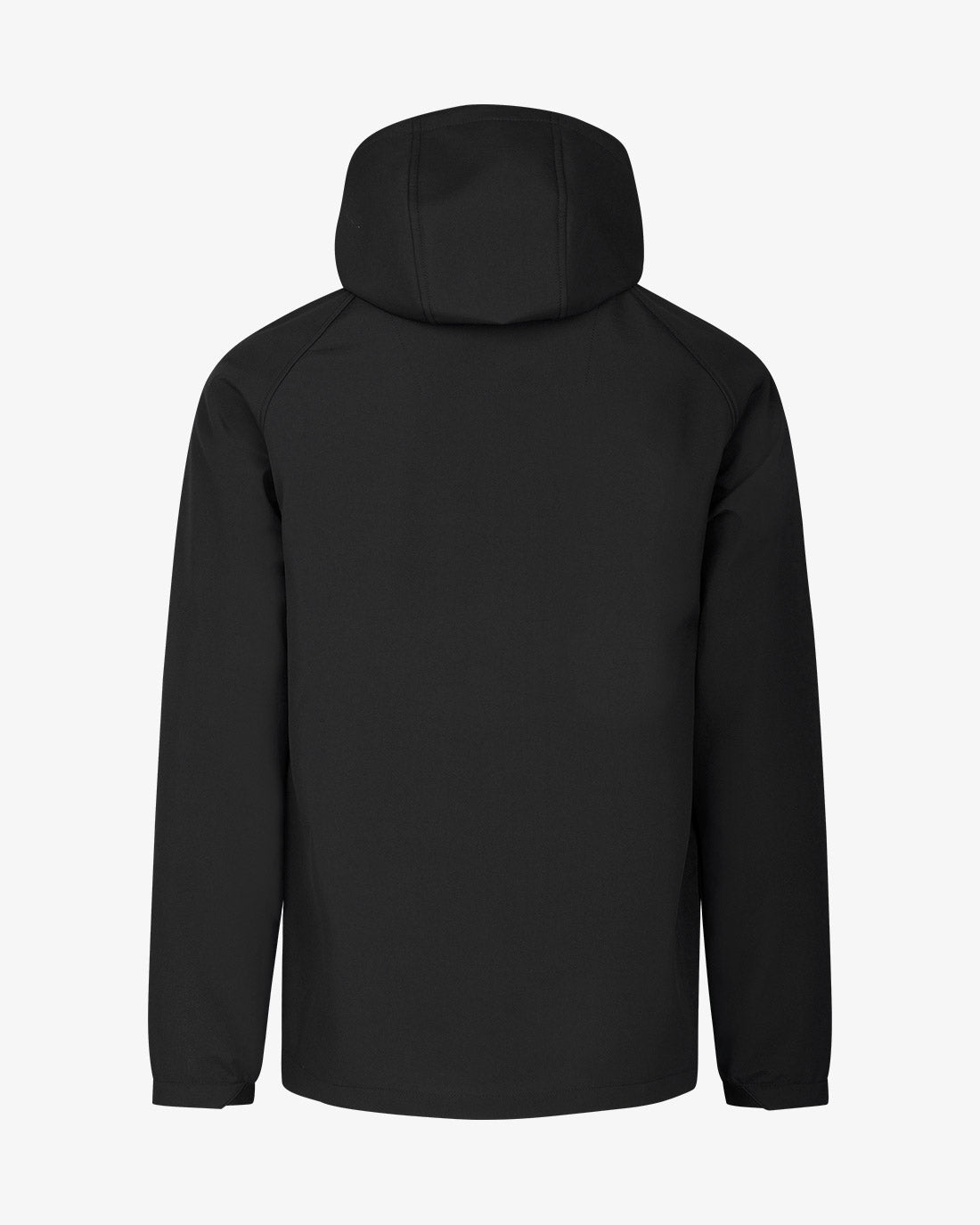 【BLACK】Chenille sports jkt Balenciaga Hotels and Resorts Chenille Jacket 'Black' 659098TKQ121000
