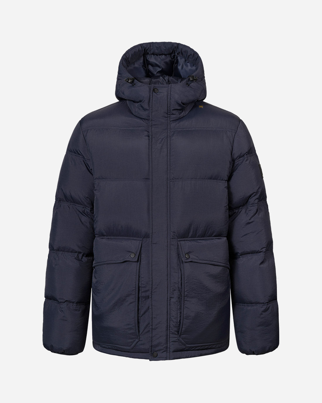 Stadium Jacket