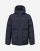 Stadium Jacket