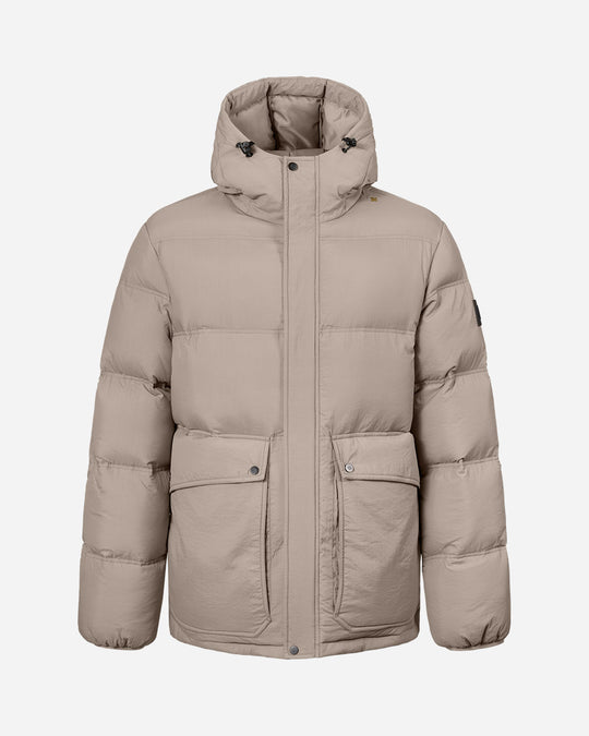 Stadium Jacket