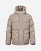 Stadium Jacket