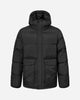 Stadium Jacket