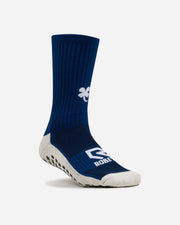 Grip Socks Navy