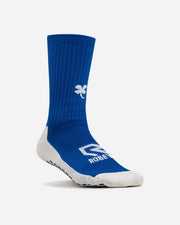 Grip Socks Royal blue