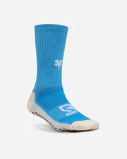 Grip Socks Sky blue