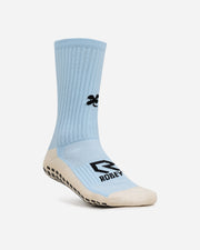 Grip Socks Artic blue