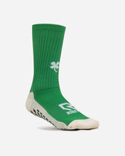 Grip Socks Green