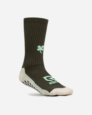 Grip Socks Olive