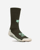 Grip Socks