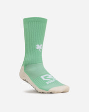 Grip Socks Spring bouquet