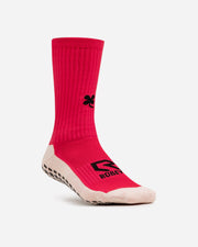 Grip Socks Coral