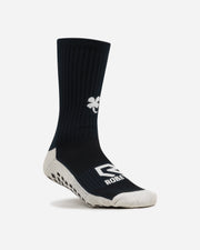 Grip Socks Black