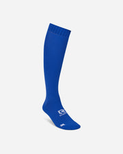Basic Socks Royal blue