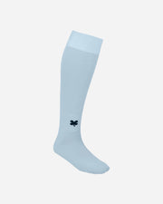 Patron Goalkeeper Socks Arctic blue