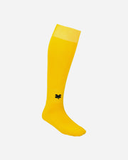 Patron Goalkeeper Socks Yellow