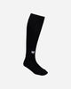 Patron Goalkeeper Socks