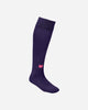 Reflex Goalkeeper Socks