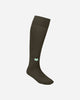 Reflex Goalkeeper Socks