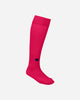 Reflex Goalkeeper Socks
