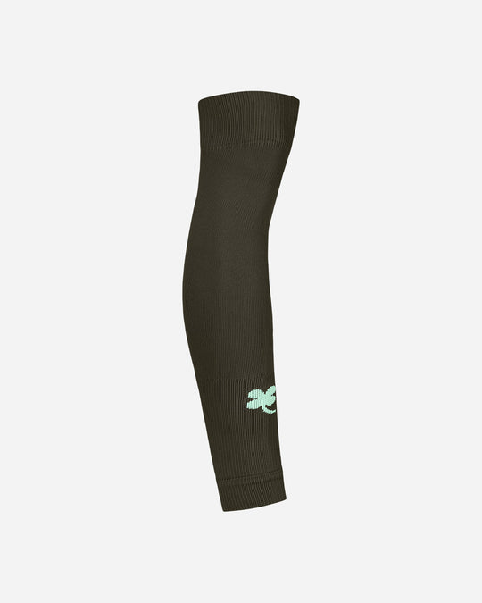 Reflex Goalkeeper Footless Socks