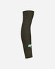 Reflex Goalkeeper Footless Socks