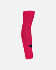 Reflex Goalkeeper Footless Socks Pink