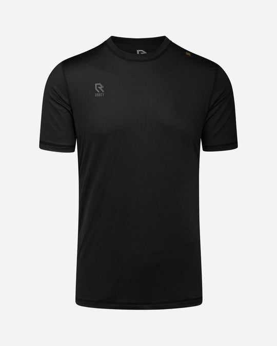 Baselayer Shirt SS