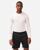 Baselayer Shirt