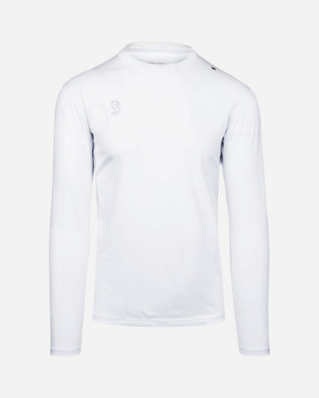 Baselayer Shirt